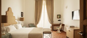 Casa Pizarro Hotel