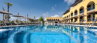 Barcelo Costa Ballena