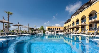 Barcelo Costa Ballena