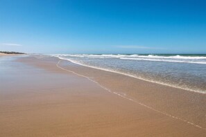 Pantai