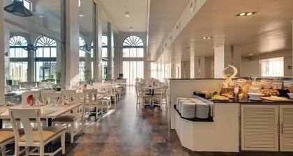 Barcelo Costa Ballena