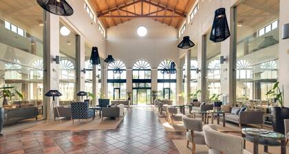 Barcelo Costa Ballena Golf & Spa