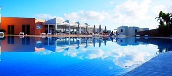 Bimbolla Apartaments