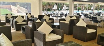 Bimbolla Apartaments