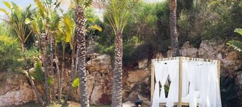 Bimbolla Apartaments