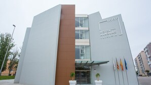 Eksteriør