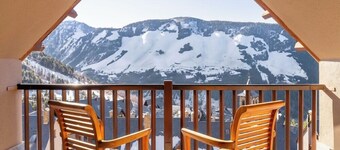 Melia Royal Tanau Boutique Hotel