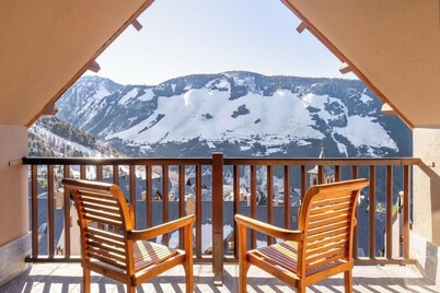 Eurostars Royal Tanau