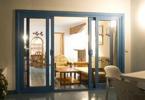 Interior - Costa Mar Aparthotel (Tías)