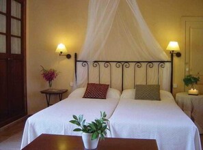 Room - Sa Rota d en Palerm (Lloret de Vistalegre)