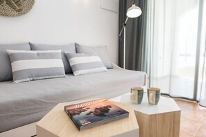 Room - Menorca Sea Club (Ciutadella de Menorca)