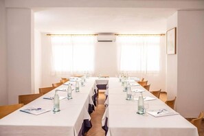 Meeting facility - Menorca Sea Club (Ciutadella de Menorca)