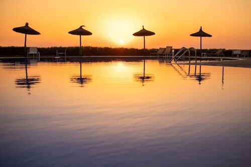 Menorca Sea Club