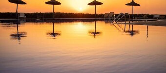 Menorca Sea Club
