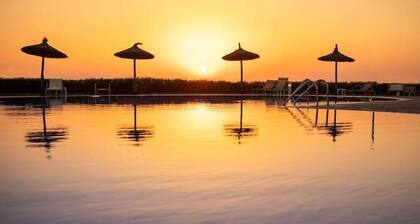 Menorca Sea Club