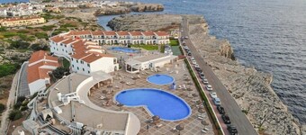 Menorca Sea Club