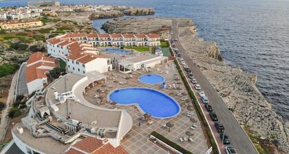 Menorca Sea Club
