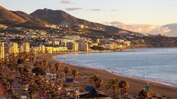 Playa