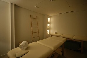 Wellnessfürdő