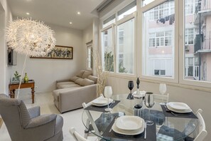 Maison | 3 chambres