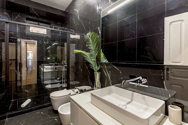 Huis | 3 slaapkamers