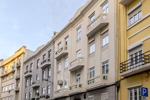 Maison | 3 chambres