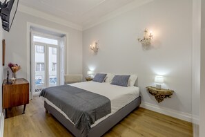 Maison | 3 chambres