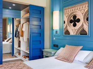 Room - Colon Guanahani - Adults Only (Adeje)