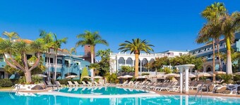 Colon Guanahani - Adults Only