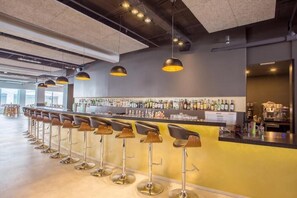 Bar (na propriedade)