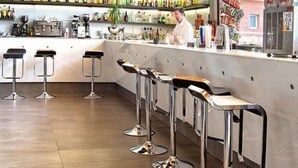 Bar (di properti)