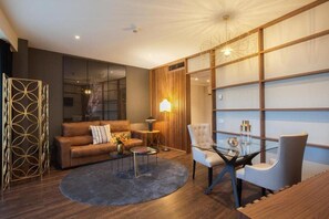 Interior - Tres Reyes Pamplona (Pamplona)