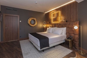Room - Tres Reyes Pamplona (Pamplona)
