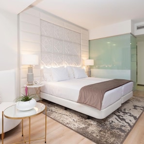 Room - Tres Reyes Pamplona (Pamplona)