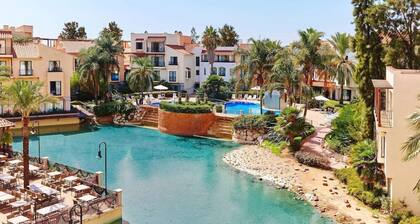 Portaventura Hotel Portaventura