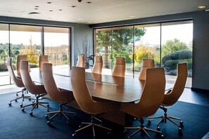 Meeting facility - Portaventura Hotel Portaventura (Salou)