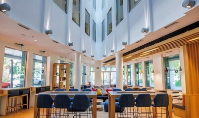 Holiday Inn Express Logrono Rioja By IHG