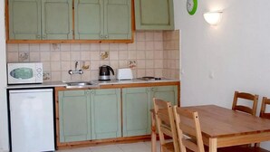 専用キッチン