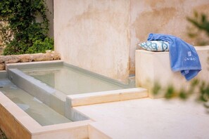 Property grounds - Can Lluc Boutique Country Hotel & Villas (Sant Antoni de Portmany)