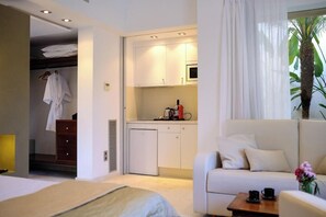 Room - Can Lluc Boutique Country Hotel & Villas (Sant Antoni de Portmany)