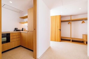 Private kitchen - Can Lluc Boutique Hotel & Luxury Villas (Sant Antoni de Portmany)