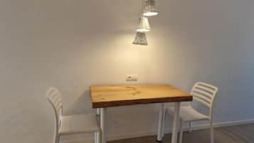 Tempat makan