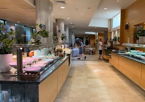 Dining - Som Rosella (Sant Llorenc des Cardassar)