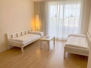 Room - Intelier Rosella Hotel (Sant Llorenc des Cardassar)