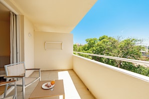 Property grounds - Intelier Rosella Hotel (Sant Llorenc des Cardassar)