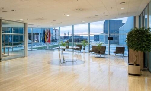 Husa Abad Sant Antonio