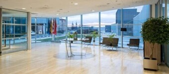 Husa Abad Sant Antonio