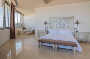 Spa - Puerto Juan Montiel (Aguilas)