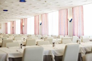 Meeting facility - Invisa Ereso - All Inclusive (Santa Eulalia del Rio)
