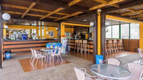 Bluesea Costa Teguise Beach Aparthotel